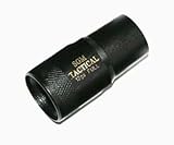 SGM Tactical Saiga/Vepr Shotgun 12 Gauge Full Chokes - 35k, SGMT12FC