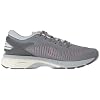 ASICS-Womens-Gel-Kayano-25-Running-Shoes