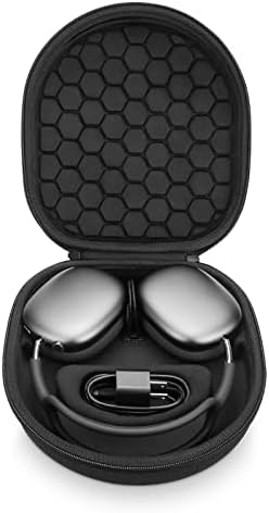 Amazon.com: Apple AirPods Max 2 Wireless Over-Ear Headphones