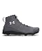 Under Armour Men's UA SpeedFit Hike Boots
