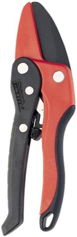 hstcstbl-table__image