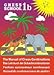 Manual of Chess Combinations, Vol. 1b by 