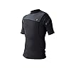 Body-Glove-14106-Mens-Prime-SA-6oz-Fitted-Rashguard
