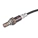Keenso Professional Upstream Front Air Fuel Ratio O2 Oxygen Sensor for Subaru Forester Impreza Legacy Outback WRX 2002-2005 234-4732