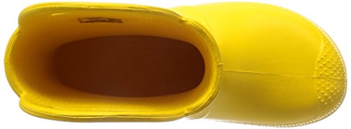 4 Crocs+Handle+Toddlers+Lightweight+Waterproof