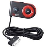 Gigaware HD Radio Receiver