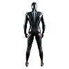 UP-W2-Mens-3mm-Freediving-Pants
