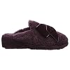 UGG-Womens-W-Addison-Velvet-Bow-Slipper