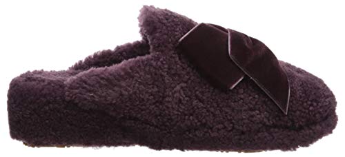 UGG-Womens-W-Addison-Velvet-Bow-Slipper