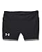 Under Armour Big Girls' UA 3