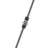 Monster MBL MT IE CTU WW