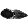Steve-Madden-Womens-Cala-Fashion-Boot