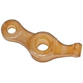 Oster Replacement Part A-5 Clipper - Lever