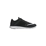 Nike Men's FS Lite Run 3 Running Shoe