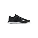Nike Men's FS Lite Run 3 Running Shoe
