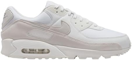 Amazon.com | Nike Air Max 1 '86 OG G Men's Golf Shoes (DV1403-117