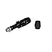 CBK ® New .335 Golf Shaft Adapter Sleeve for 2015 Callaway Big Bertha Alpha 815 XR XR Pro