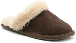 clarks slippers