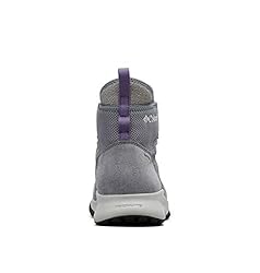 Columbia Women's NIKISKI™ 503 Boot, ti grey