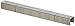 Stanley TRA706SST 3/8-Inch Heavy-Duty Stainless Steel Narrow Crown Staple primary