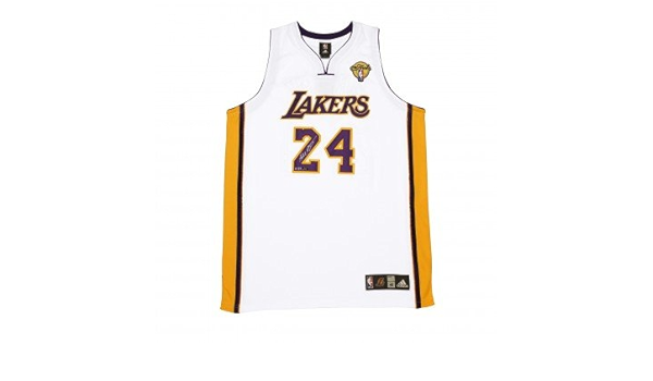 amazon prime kobe bryant jersey