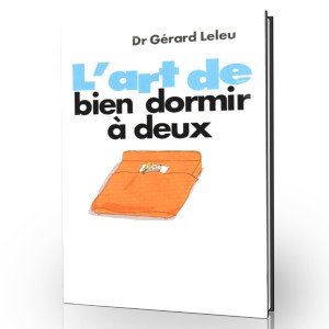 L' art de bien dormir à deux