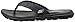 Skechers Women's On The Go Flow Heels Sandals, Black BBK, US-0 / Asia Size s