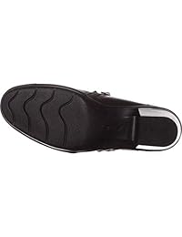 Clarks   Womens Emslie Katy Zapato