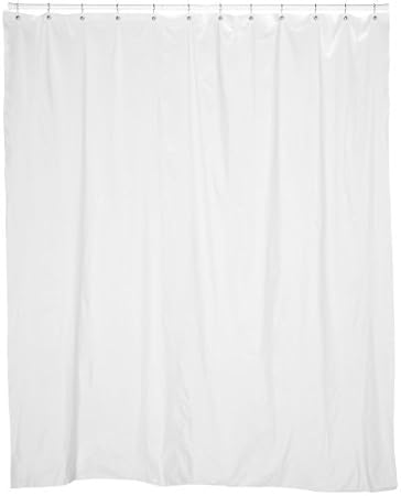 Shower Curtains Home Furniture Diy Carnation Home Fashions 72