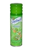 Skintimate Signature Scents Moisturizing Shave Gel, Luscious Kiwi Splash - 7 oz