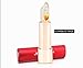 KAILIJUMEI Moisturizer lipsticks Lips Care Surplus Bright Flower Jelly Lipstick 4g _MINUTEMAID *One pcs*