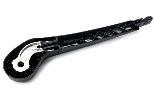 Ford CV6Z-17526-C, Windshield Wiper Arm - Thumbnail 3