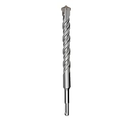 1-1/8 inch X 23.6 inch SDS Plus Rotary Hammer Drill