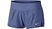 Nike Women's Crew Shorts