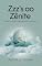 Livro Zzz's ao Zênite: Como O Sono Influencia A Sua Vida