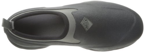 muck boots excursion pro low