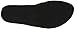 Nine West Women's Ancy Flip Flop