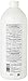 Redken Redken Color Gels Emulsified Developer Treatment for Unisex, 33.8 Ounce