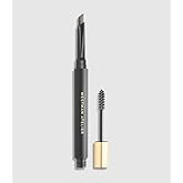 Westman Atelier Bonne Brow Defining Pencil - Clay &amp; Complimentary Korean Face Sheet Masque