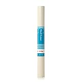 Con-Tact Brand Simple Elegance Con-Tact