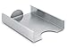 Blomus Stainless Steel Filing Tray