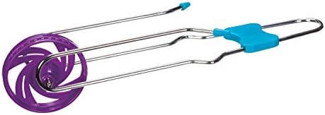 Neato! Classic Retro Magic Rail Twirler 