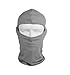 INZENYN Balaclava Full Face Mask For Sun UV Protection Outdoor Sport for Fishing Cycling Running