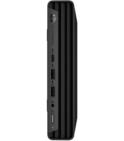 ⭐️M896A⭐️Hp ProDesk 405 G8 Ryzen 5 PRO HP ProDesk 405 G8