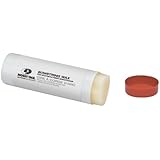 Mossy Oak Bow String Wax