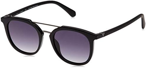 guess sunglasses price