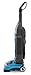 Hoover Anniversary WindTunnel Self-Propelled Bagged Corded Upright Vacuum Cleaner U6485900