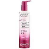 Giovanni 2chic Luxury Body Lotion, 8.5 Ounce