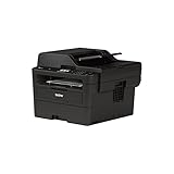 Brother MFCL2750DW