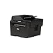 Brother MFCL2750DW Monochrome All-in-One Wireless Laser Printer, Duplex Copy & Scan, Amazon Dash Replenishment Enabledthumb 1